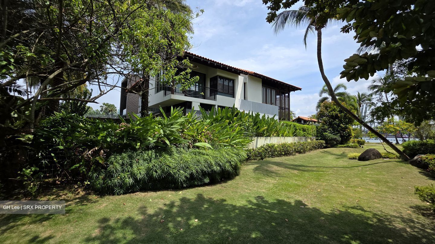 Ocean Drive (D4), Detached #471573091